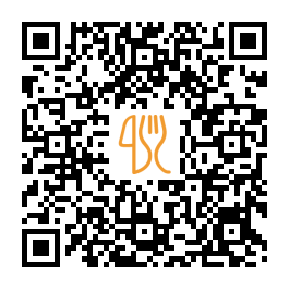 QR-code link către meniul Hook Reel