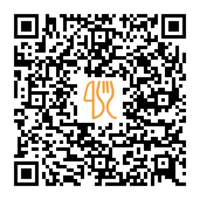 QR-code link către meniul Aldo Genovese