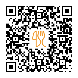 QR-code link către meniul Pizza Way