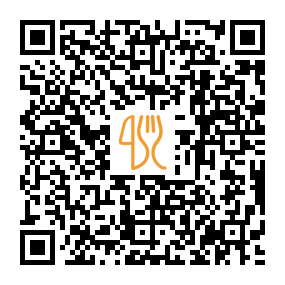 QR-code link către meniul Fire Grill