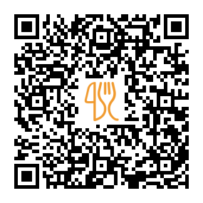 QR-code link către meniul โจ๊กหมู ต้มเลือดหมู เจ๊ดาว