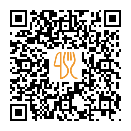 QR-code link către meniul Big Food Center Ho