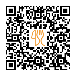 QR-code link către meniul เจ้น้องเชลล์ลืมชิม