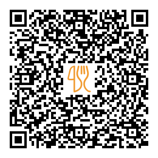 QR-code link către meniul Las Cazuelas Authentic Mexican Food