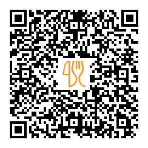 QR-code link către meniul Homephutoey River Kwai Hotspring Resort โฮมพุเตย รีสอร์ท ออนเซ็น น้ำเเร่ กาญจนบุรี