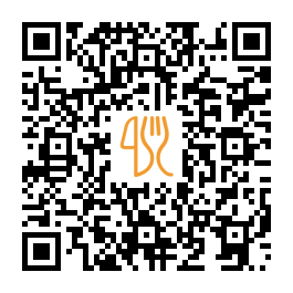 QR-code link către meniul Le Pastis