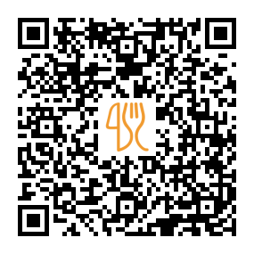 QR-code link către meniul Noodles Middleton