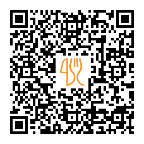 QR-code link către meniul China Spice Seafood