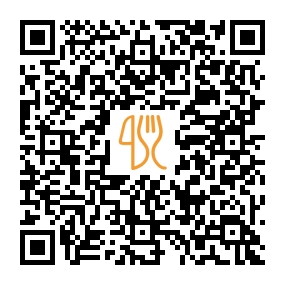 QR-code link către meniul Gregg's Bbq Truck Catering