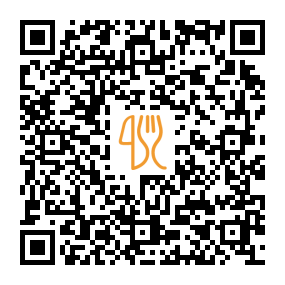 QR-code link către meniul Iogurteria Sandubas