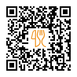 QR-code link către meniul Mobssie