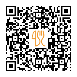 QR-code link către meniul Pizza Rao