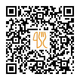 QR-code link către meniul Na Rychtě Restaurace