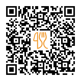 QR-code link către meniul Subway