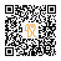 QR-code link către meniul West Lake Farm