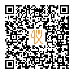 QR-code link către meniul Carpaccio