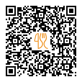 QR-code link către meniul Oso's Smokehouse