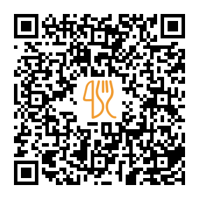 QR-code link către meniul ขนมจีน ขนมหวาน บ้านแม่