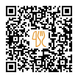 QR-code link către meniul Steitz's Resort