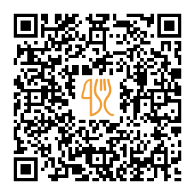 QR-code link către meniul Winans Coffee Chocolate