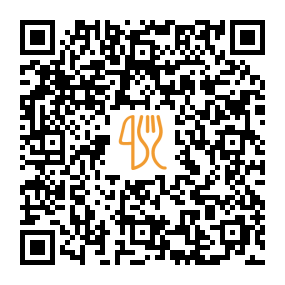 QR-code link către meniul Nineteen