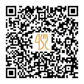 QR-code link către meniul Espetinho Ponto Certo