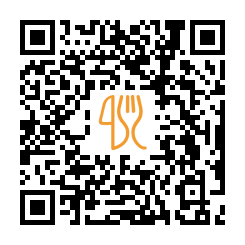 QR-code link către meniul 37/5 Grill