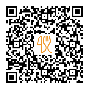 QR-code link către meniul National Fish Seafood Inc