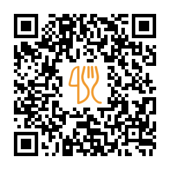 QR-code link către meniul Miro Sushi