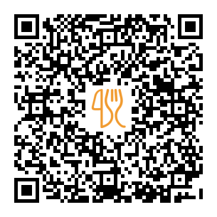 QR-code link către meniul ร้านป้าเหลิม ก๋วยเตี๋ยวกากหมู อาหารตามสั่ง