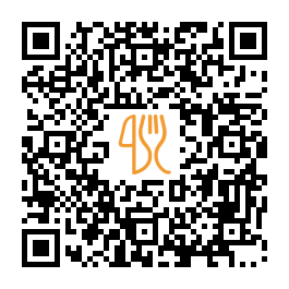 QR-code link către meniul Pizza Fiesta