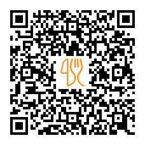 QR-code link către meniul Grillrestaurant Sandorini