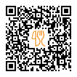 QR-code link către meniul Dudelsack