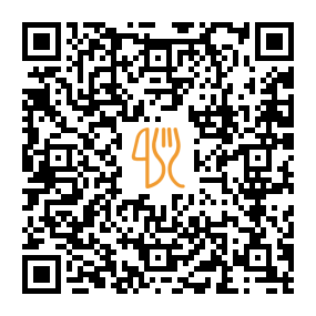 QR-code link către meniul Pholosophy