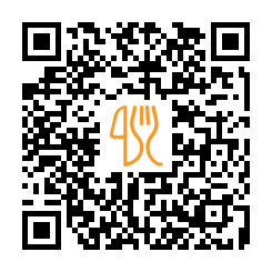 QR-code link către meniul Rostislav Krč