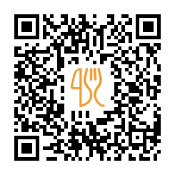 QR-code link către meniul Sol Ric