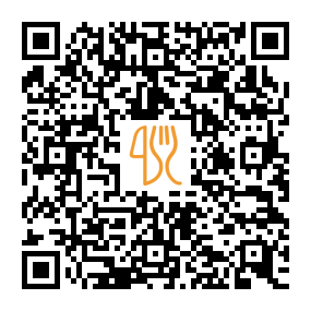 QR-code link către meniul Steakhouse Atelier Brasserie