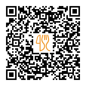 QR-code link către meniul Bankhiangnam