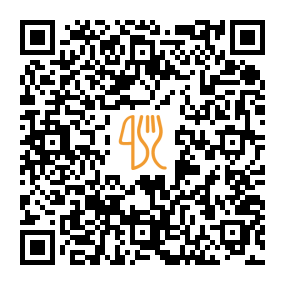 QR-code link către meniul ร้าน ฟร็องซ์ ข้าวมันไก่ เล้งแซ่บ