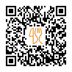 QR-code link către meniul Cava