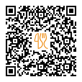 QR-code link către meniul Blake's Lotaburger