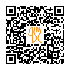 QR-code link către meniul Burger Fries