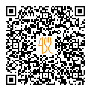 QR-code link către meniul Zivio Modern European Tavern And Grill