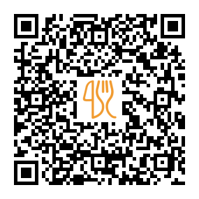 QR-code link către meniul Milan Bednár