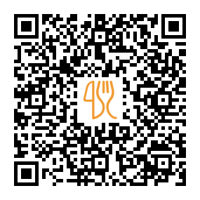 QR-code link către meniul Cafe Klatsch