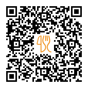 QR-code link către meniul บ่อตกกุ้งน้องคิว สามชุก สุพรรณบุรี