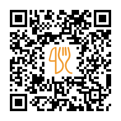 QR-code link către meniul ร้านป้าเล็กซ.5