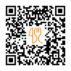 QR-code link către meniul 1° De Maio