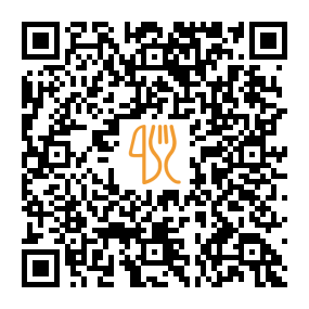 QR-code link către meniul ร้านลาบสารคาม2