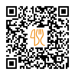 QR-code link către meniul René Hotař